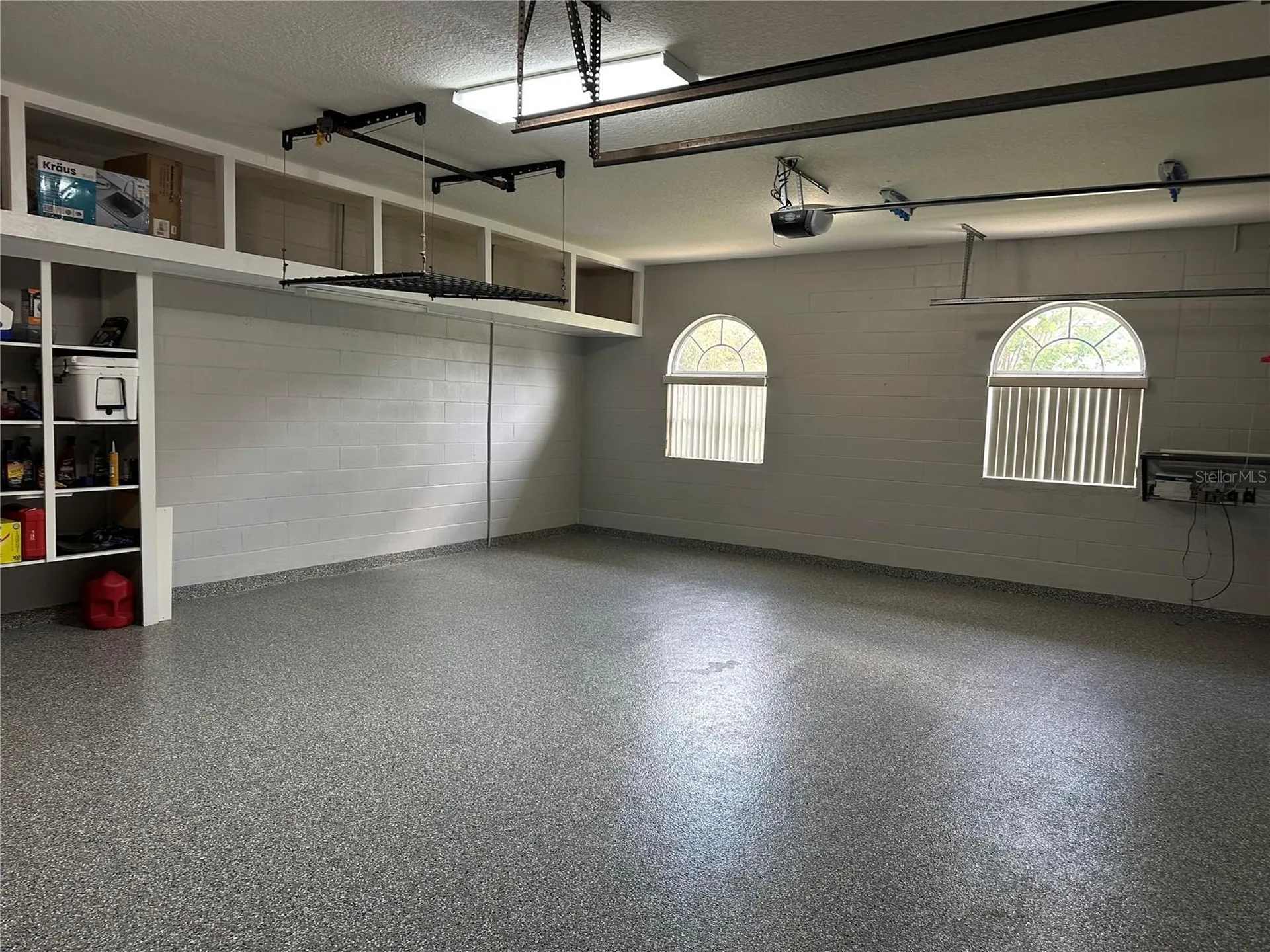 20 Evanston Lane Palm Coast FL 32164