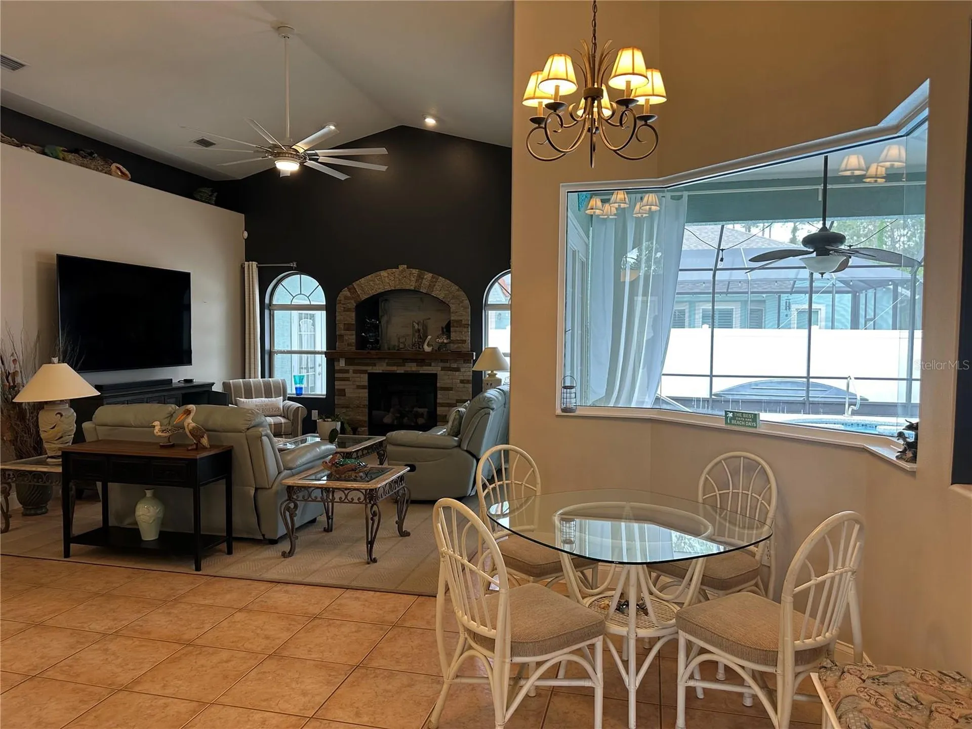 20 Evanston Lane Palm Coast FL 32164