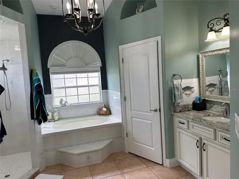 20 Evanston Lane Palm Coast FL 32164