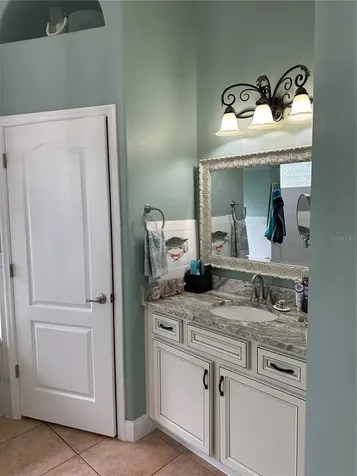 20 Evanston Lane Palm Coast FL 32164