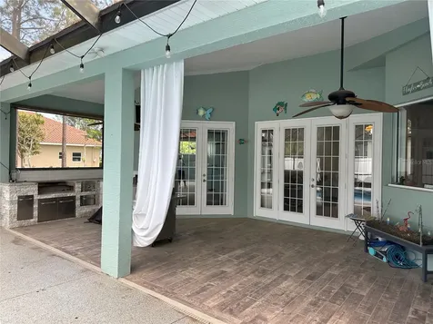 20 Evanston Lane Palm Coast FL 32164