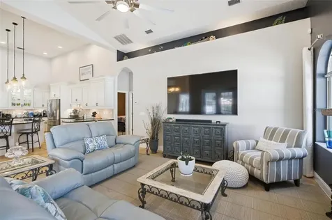 20 Evanston Lane Palm Coast FL 32164
