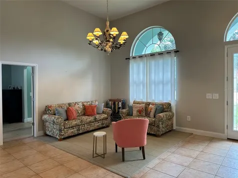 20 Evanston Lane Palm Coast FL 32164
