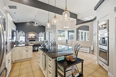 20 Evanston Lane Palm Coast FL 32164