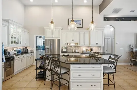 20 Evanston Lane Palm Coast FL 32164