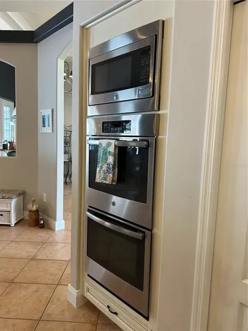 20 Evanston Lane Palm Coast FL 32164