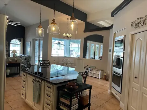 20 Evanston Lane Palm Coast FL 32164