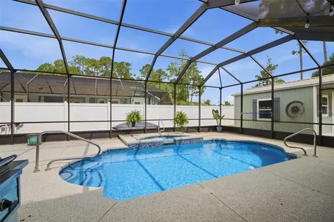20 Evanston Lane Palm Coast FL 32164