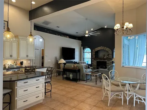 20 Evanston Lane Palm Coast FL 32164