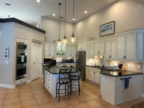 20 Evanston Lane Palm Coast FL 32164