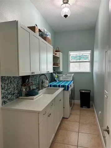20 Evanston Lane Palm Coast FL 32164