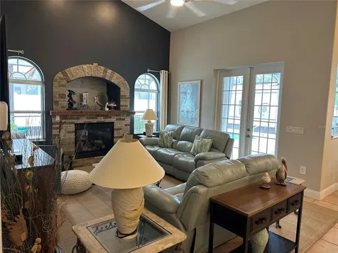 20 Evanston Lane Palm Coast FL 32164