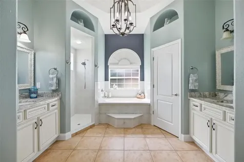 20 Evanston Lane Palm Coast FL 32164