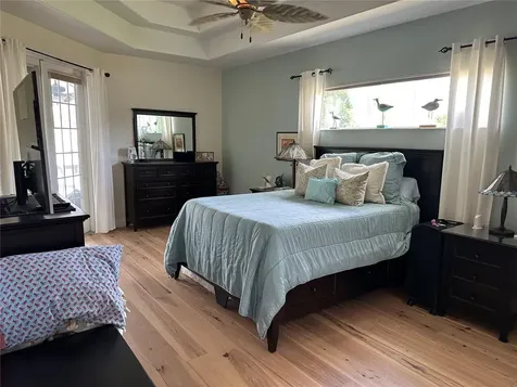 20 Evanston Lane Palm Coast FL 32164