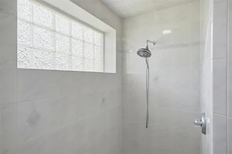 20 Evanston Lane Palm Coast FL 32164