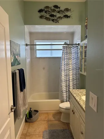 20 Evanston Lane Palm Coast FL 32164