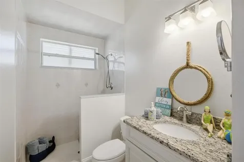 20 Evanston Lane Palm Coast FL 32164