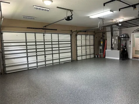 20 Evanston Lane Palm Coast FL 32164