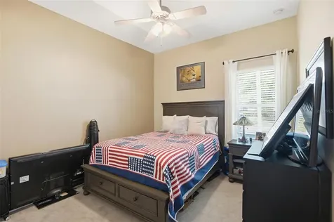 20 Evanston Lane Palm Coast FL 32164