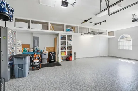 20 Evanston Lane Palm Coast FL 32164