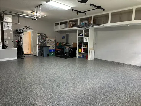 20 Evanston Lane Palm Coast FL 32164