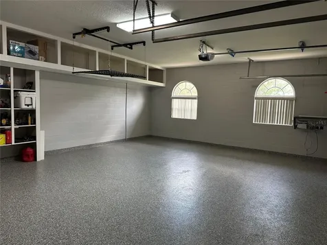 20 Evanston Lane Palm Coast FL 32164