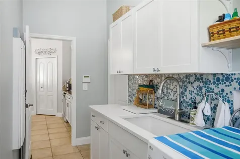 20 Evanston Lane Palm Coast FL 32164