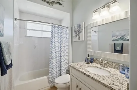 20 Evanston Lane Palm Coast FL 32164