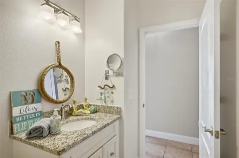 20 Evanston Lane Palm Coast FL 32164