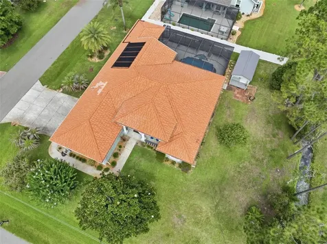 20 Evanston Lane Palm Coast FL 32164