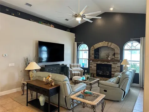 20 Evanston Lane Palm Coast FL 32164
