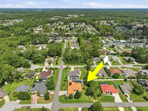 20 Evanston Lane Palm Coast FL 32164