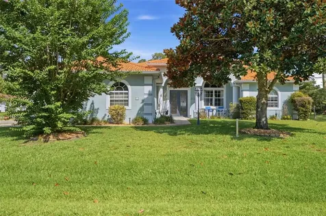 20 Evanston Lane Palm Coast FL 32164