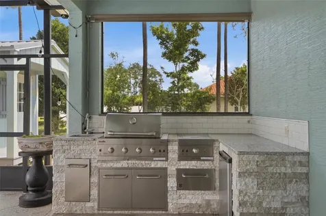 20 Evanston Lane Palm Coast FL 32164