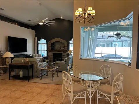 20 Evanston Lane Palm Coast FL 32164