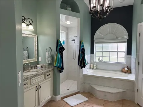 20 Evanston Lane Palm Coast FL 32164