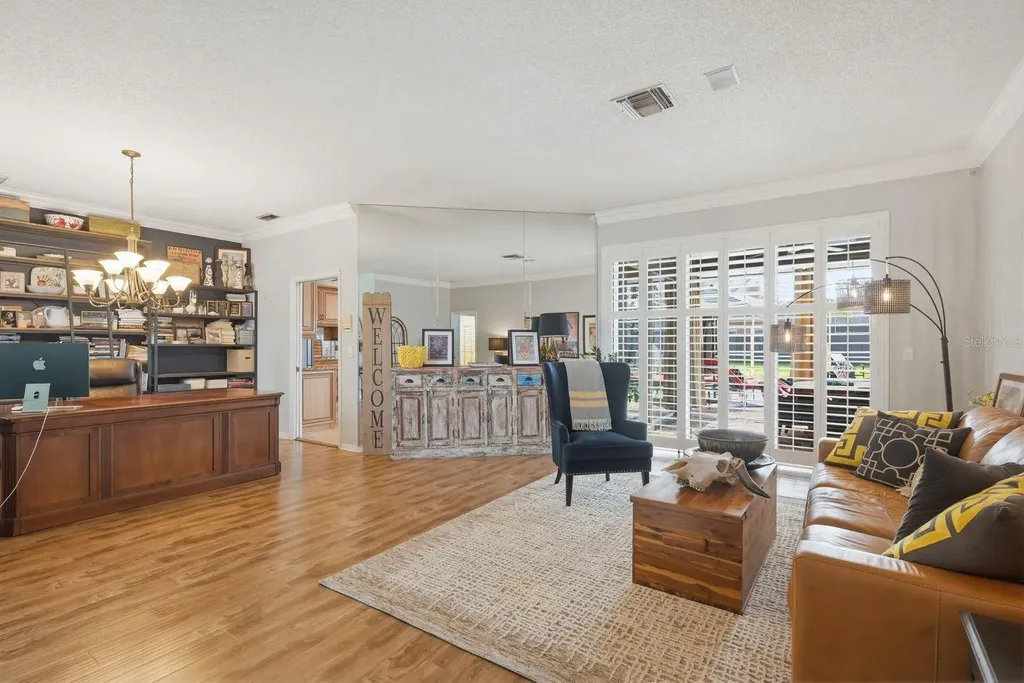 2016 Swan Lane Palm Harbor FL 34683