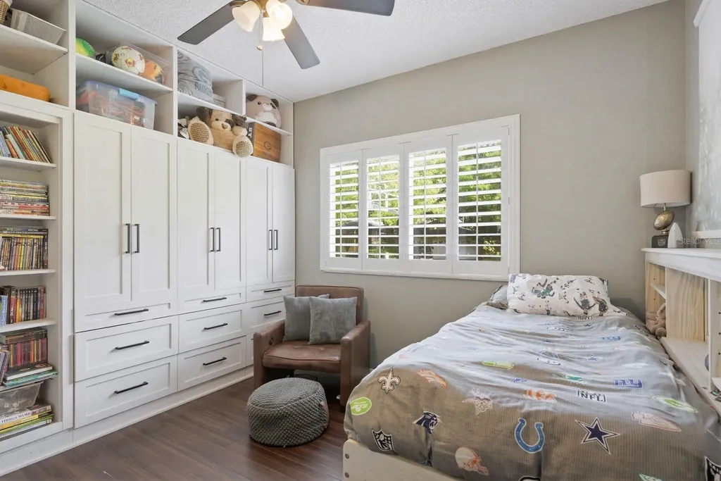 2016 Swan Lane Palm Harbor FL 34683