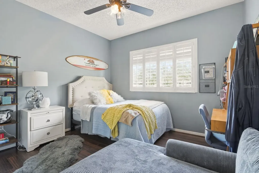 2016 Swan Lane Palm Harbor FL 34683