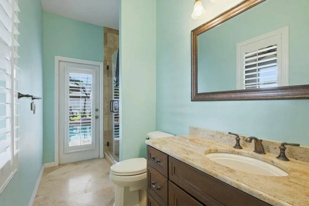 2016 Swan Lane Palm Harbor FL 34683