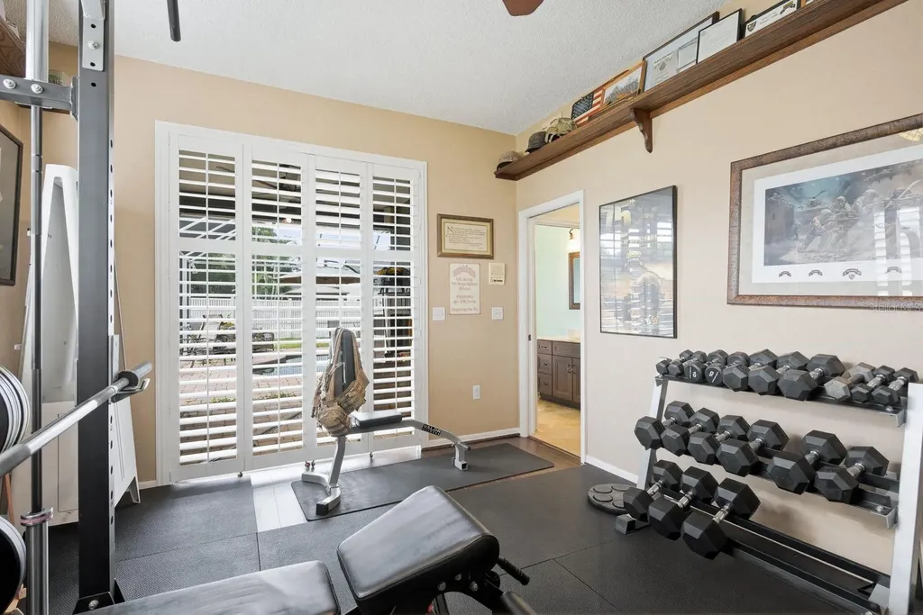 2016 Swan Lane Palm Harbor FL 34683