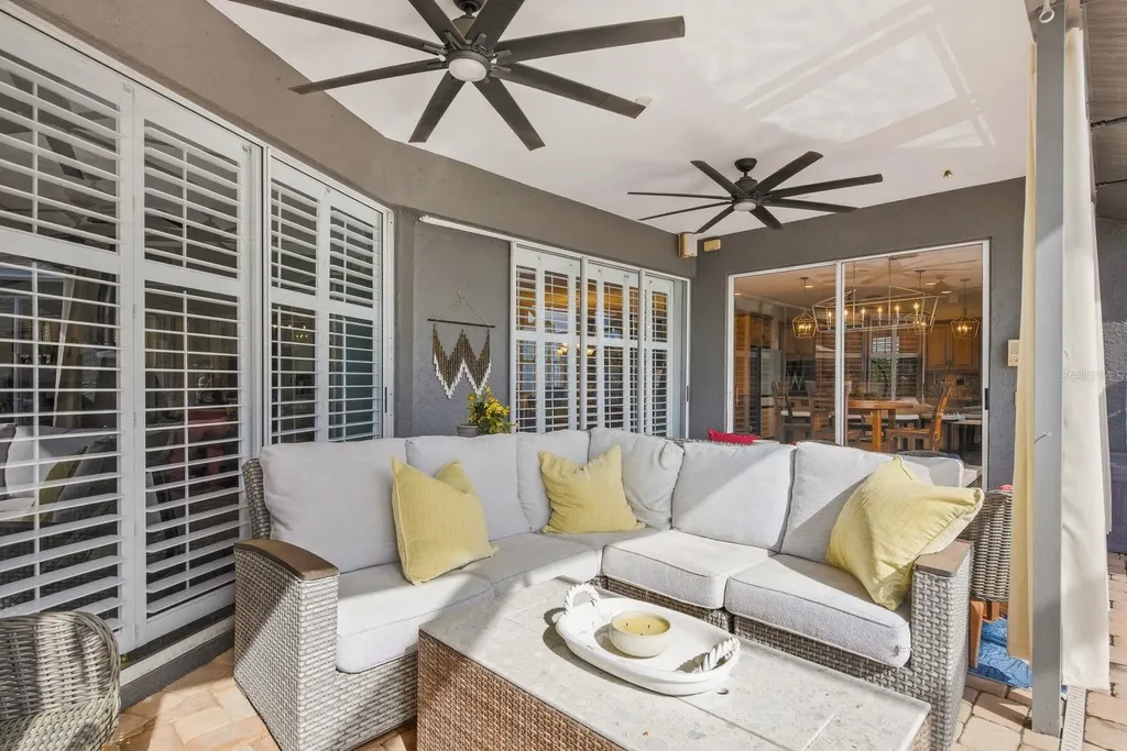 2016 Swan Lane Palm Harbor FL 34683