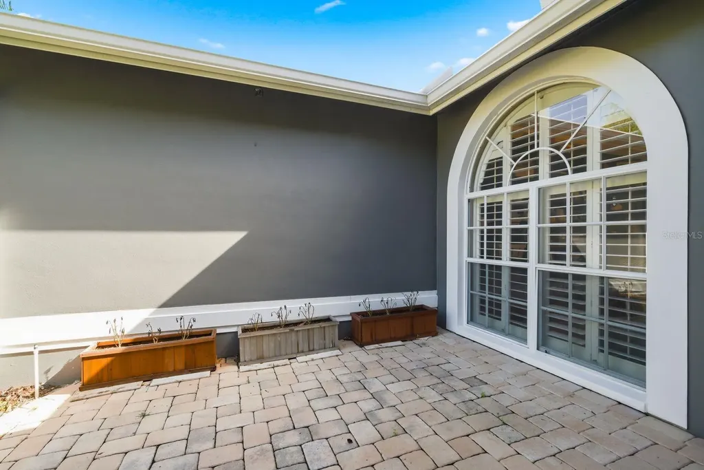 2016 Swan Lane Palm Harbor FL 34683
