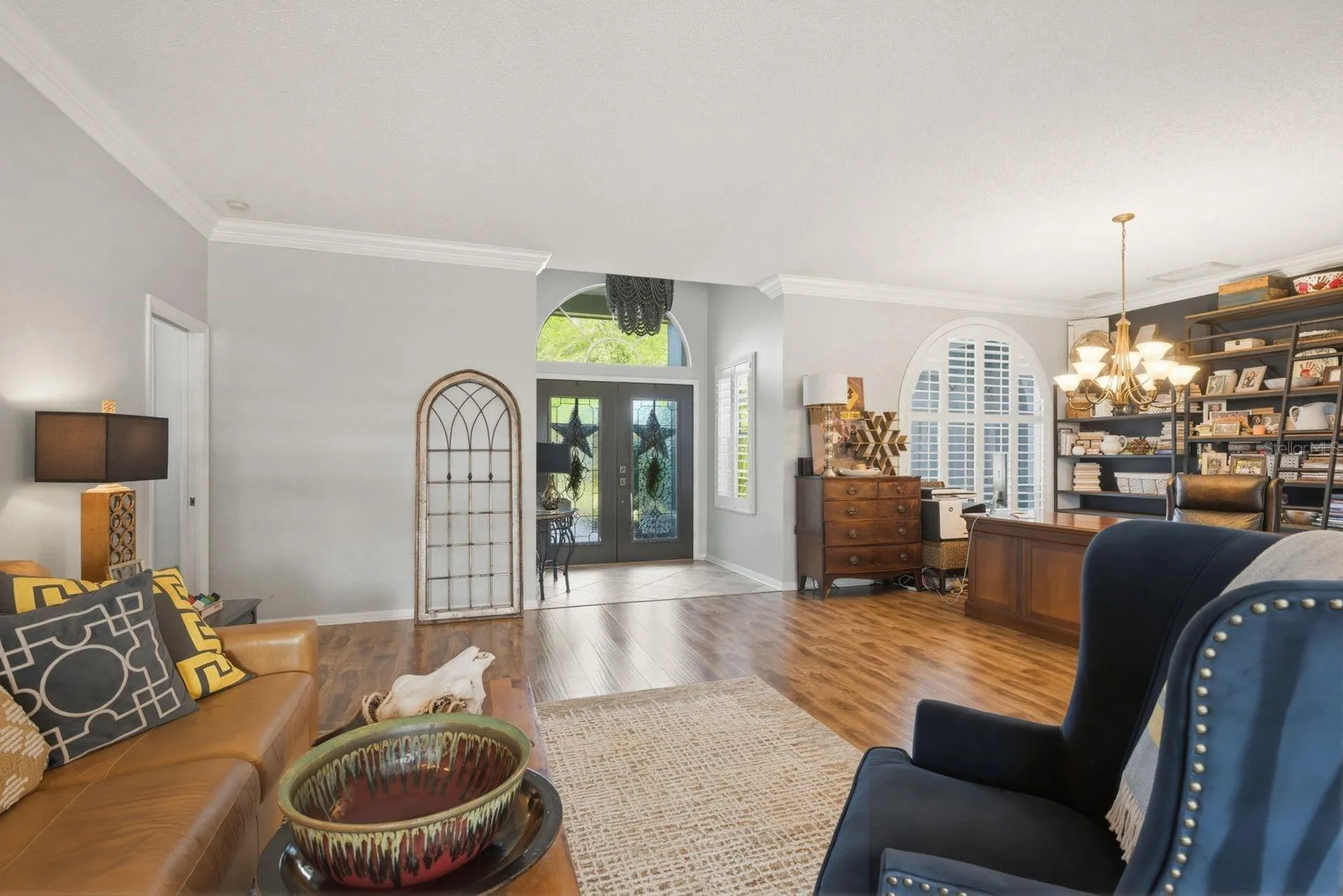 2016 Swan Lane Palm Harbor FL 34683