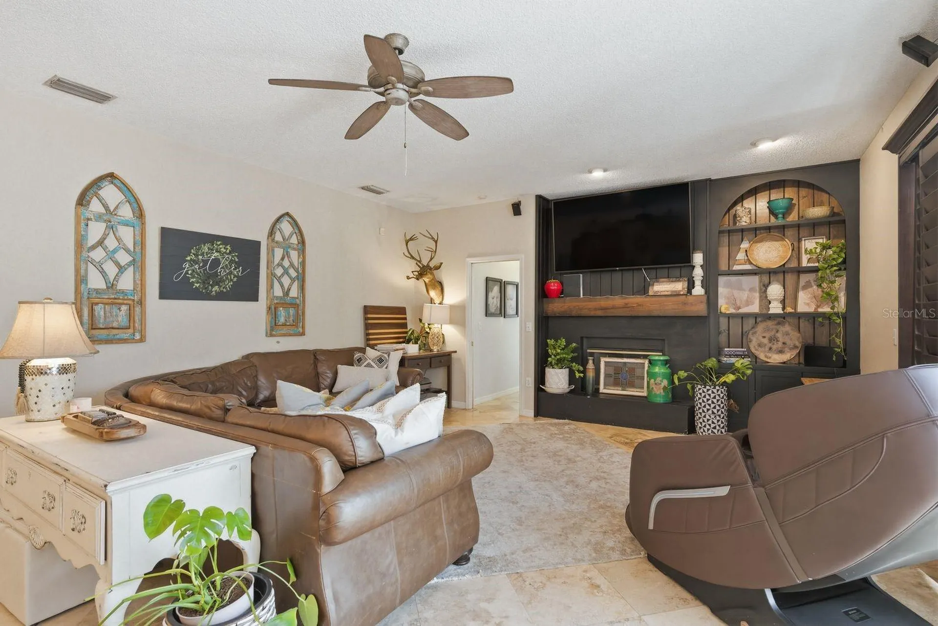 2016 Swan Lane Palm Harbor FL 34683