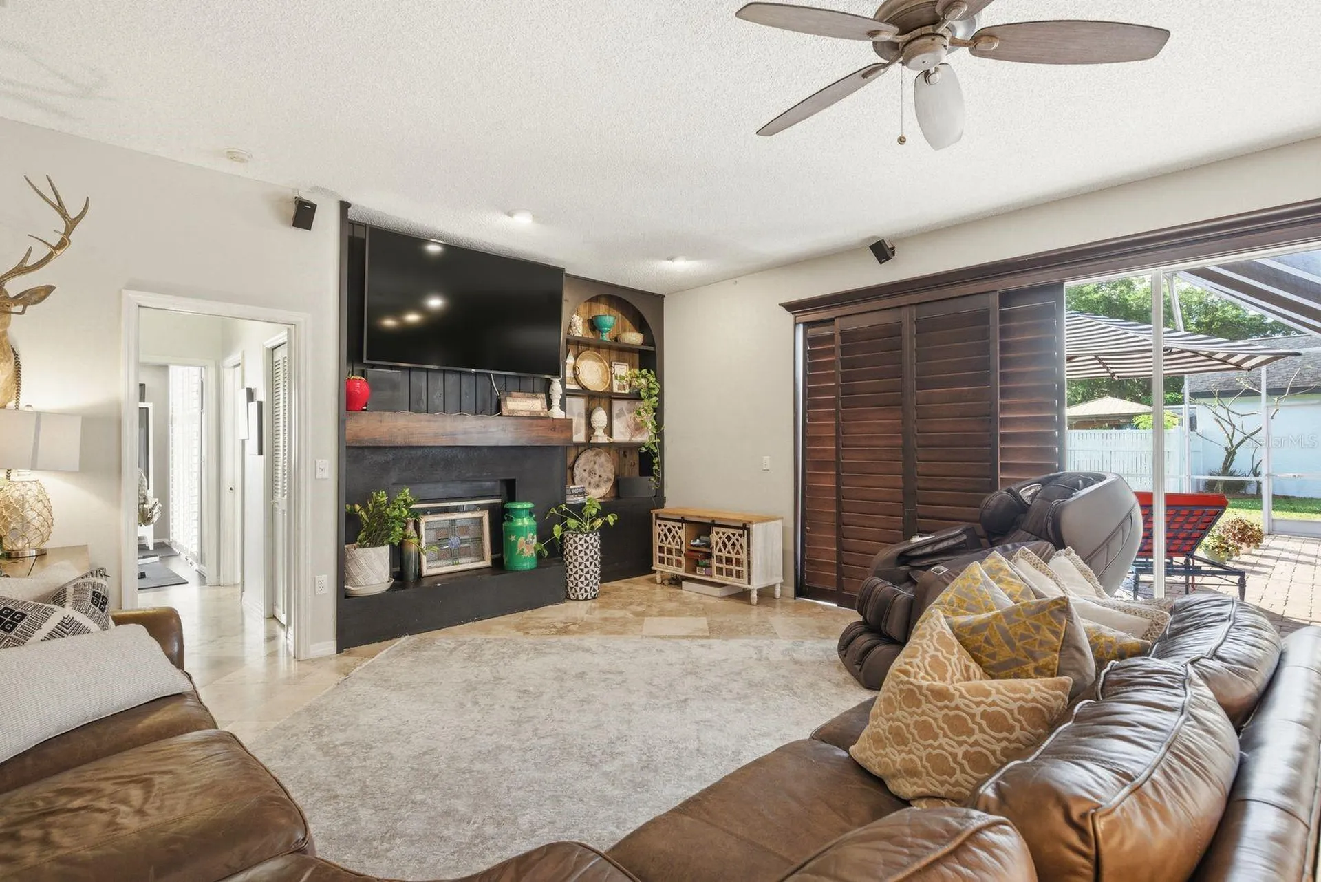 2016 Swan Lane Palm Harbor FL 34683