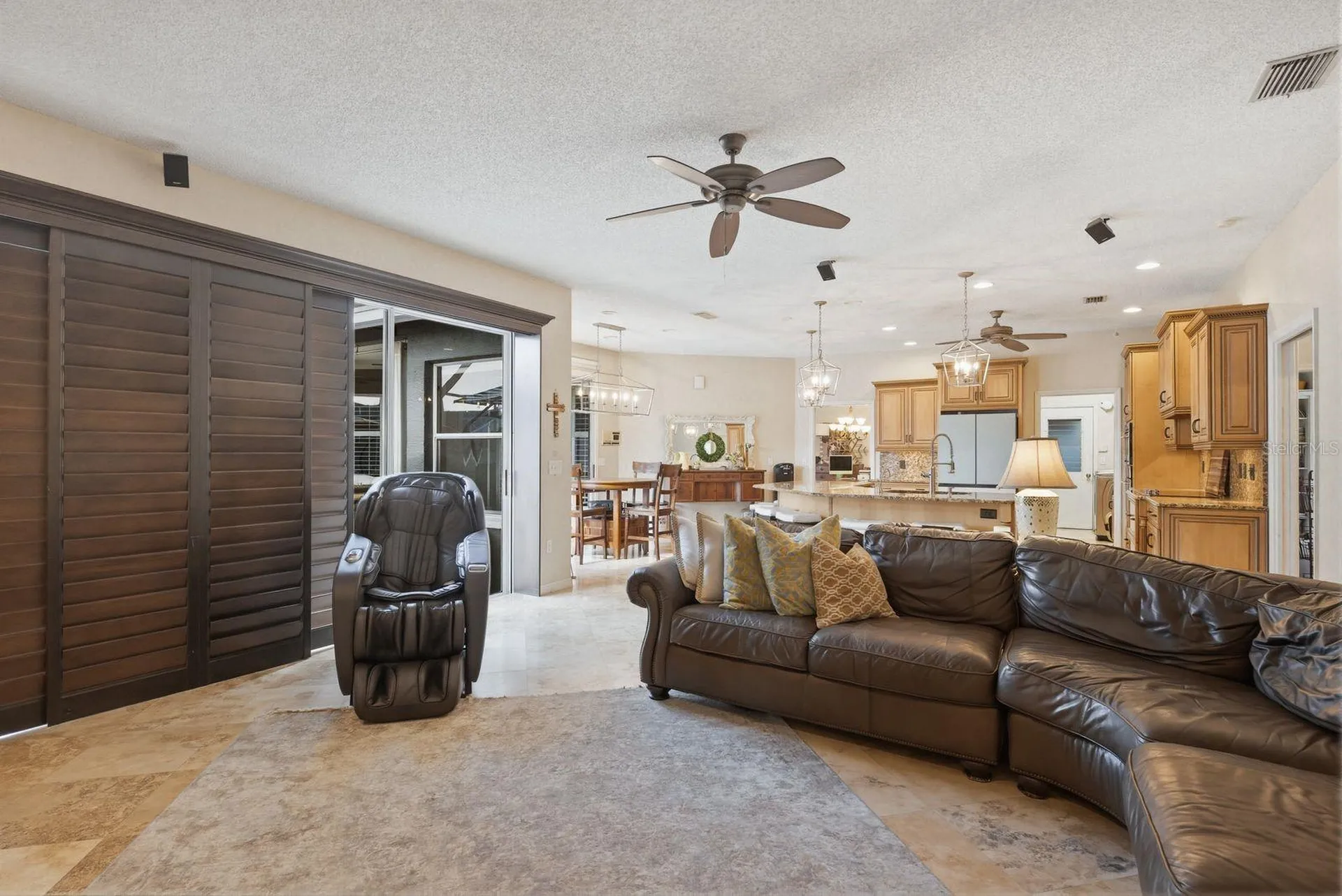 2016 Swan Lane Palm Harbor FL 34683