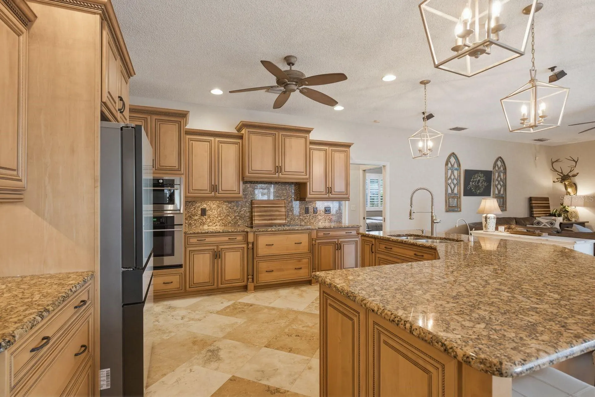 2016 Swan Lane Palm Harbor FL 34683