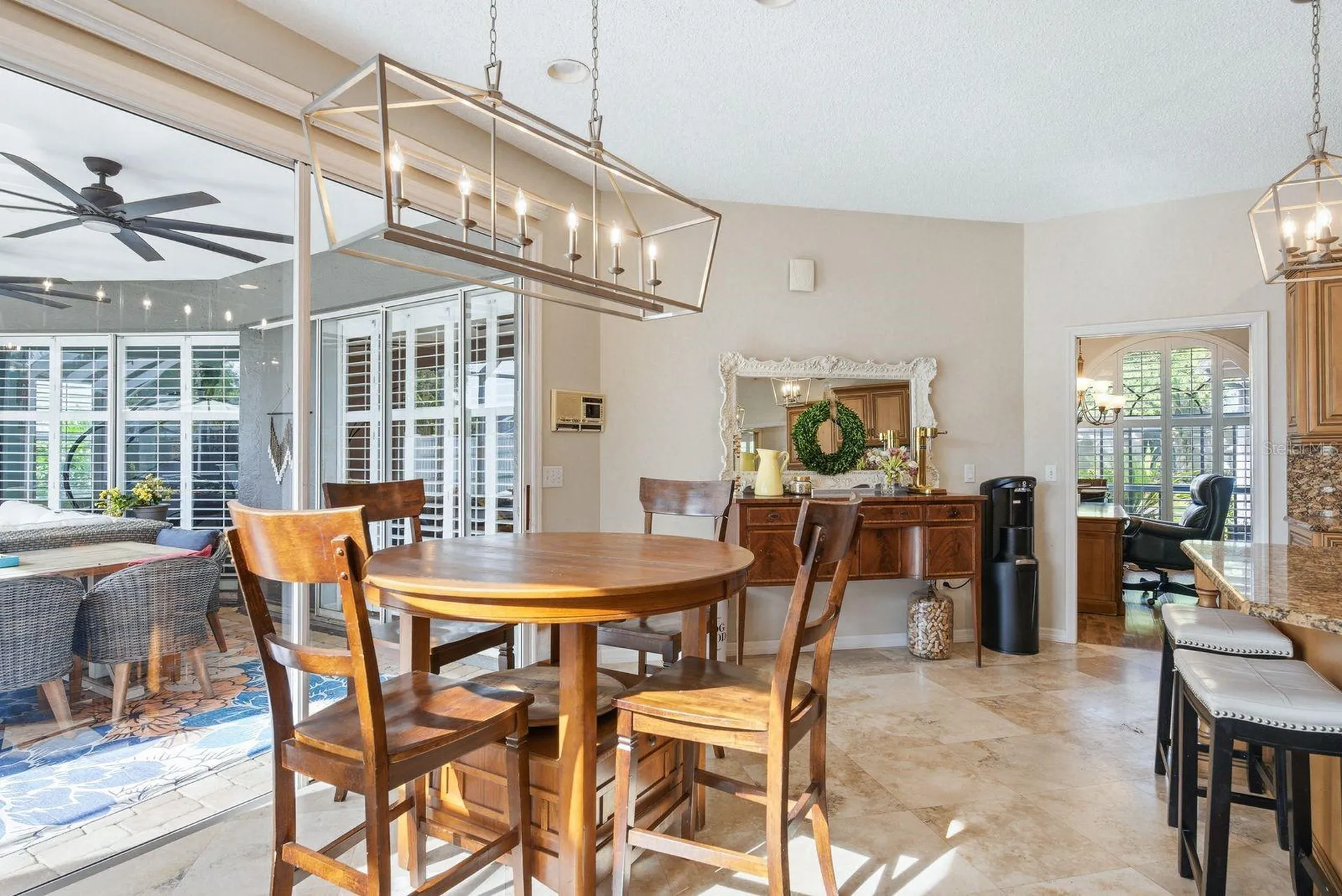 2016 Swan Lane Palm Harbor FL 34683