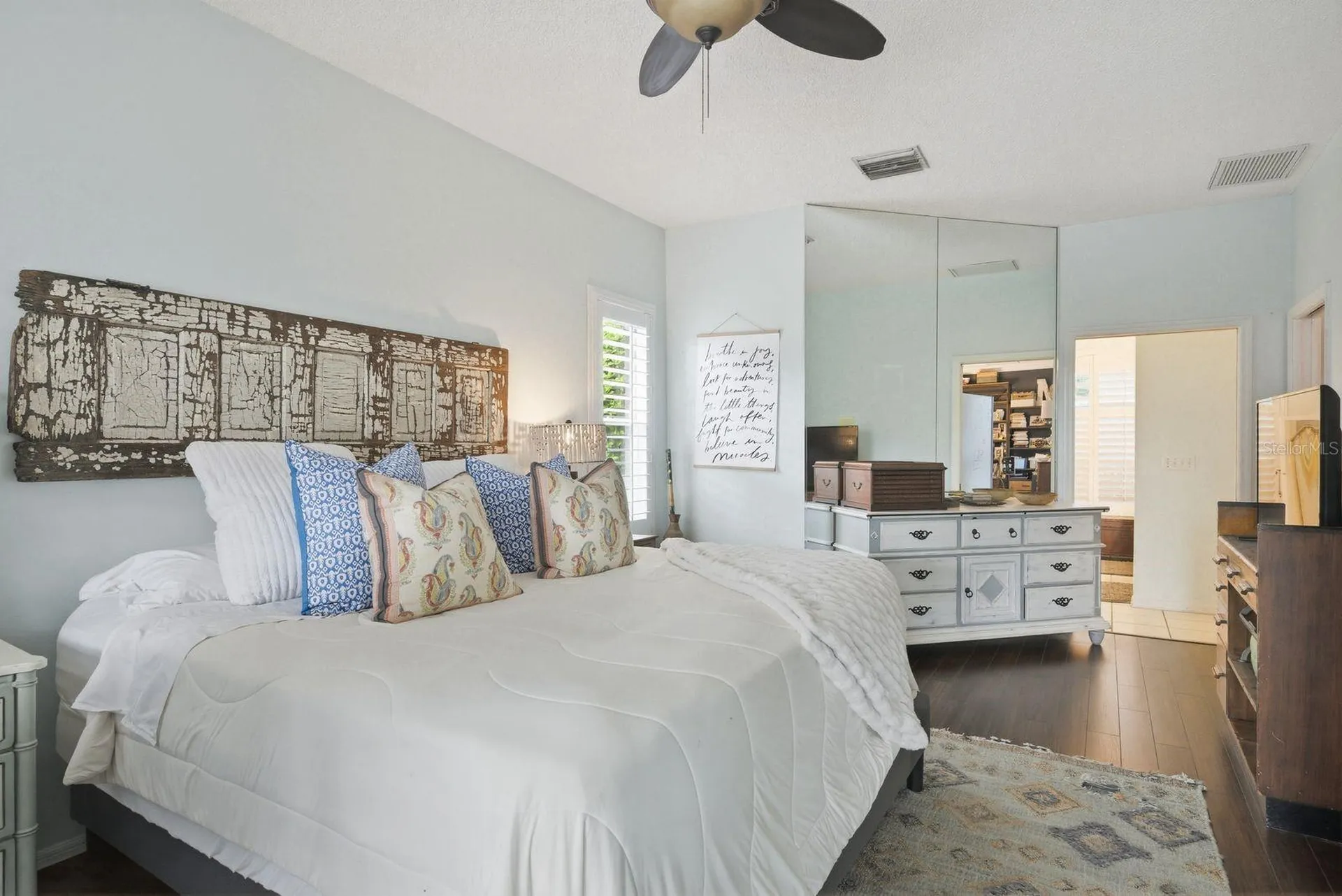 2016 Swan Lane Palm Harbor FL 34683